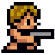 The Escapists
