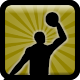 Small Forward