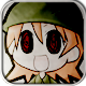 Asahi