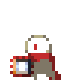 Momodora III