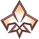 Fleur de Trois