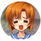 Higurashi When They Cry Hou - Ch.1 Onikakushi