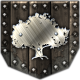 Grand Ages: Medieval