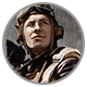 Pilot