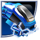 Power-Up