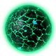Massive Star