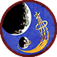 One Small Step