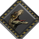 Raptor Bait