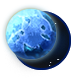 Water Planet