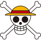 ONE PIECE PIRATE WARRIORS 3