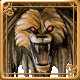 Manticore