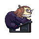 Happy Half-Troll