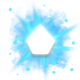 Rebirth