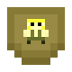 Farmer
