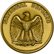 National Defense Medal