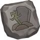 Graveröbber