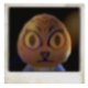 Cat Mask