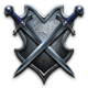 Duelist