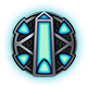 Level 2