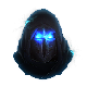 Wanderer