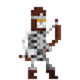 Undead