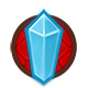 Tower Defender