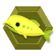 Mustardfish Maverick