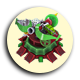 Fort Defense