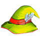 *E*X*T*