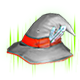 *E*X*T*R*A*