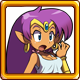 Shantae and the Pirate's Curse