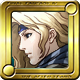 Cecil