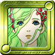 Rydia