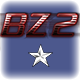 BZ2 Rank: Trainee