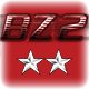 BZ2 Rank: 2nd Class