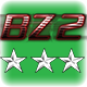 BZ2 Rank: 1st Class