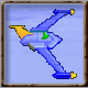 Thunder Fighter