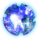 Time Travel Competence