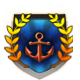 TransOcean 2: Rivals