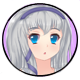 Sakata Noelle