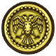 Gold Coin 2