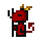 Elder Imp