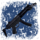 Break_In