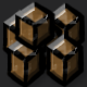 Loot Junkie