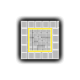 Level 1