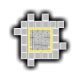 Level 2