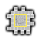 Level 3