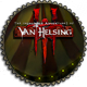 The Incredible Adventures of Van Helsing III