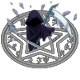 Death