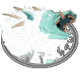 Radiant Beast